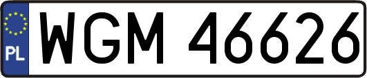 WGM46626