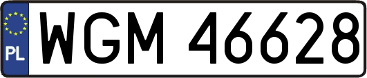 WGM46628
