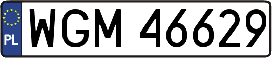 WGM46629