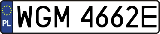 WGM4662E