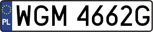 WGM4662G