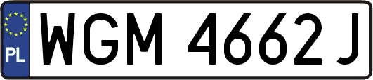 WGM4662J