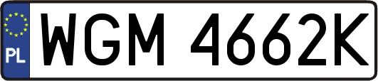 WGM4662K