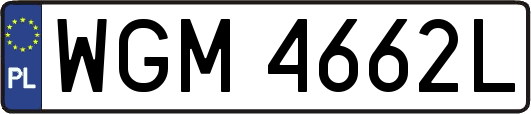 WGM4662L