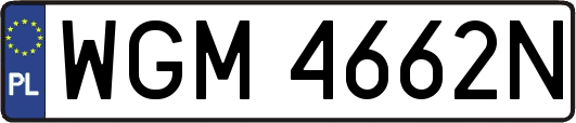 WGM4662N