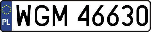 WGM46630