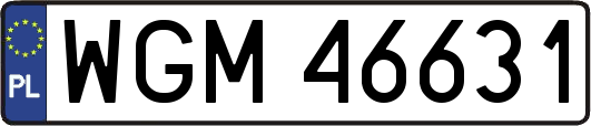 WGM46631