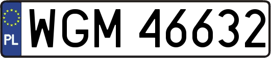 WGM46632