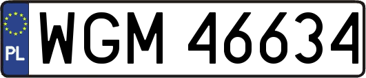 WGM46634