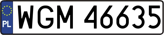 WGM46635