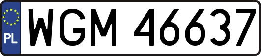 WGM46637