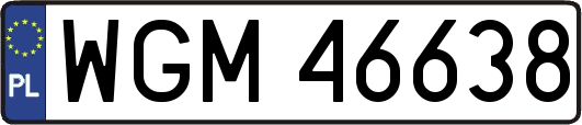WGM46638