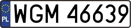 WGM46639
