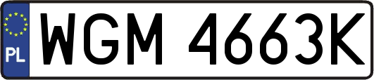 WGM4663K
