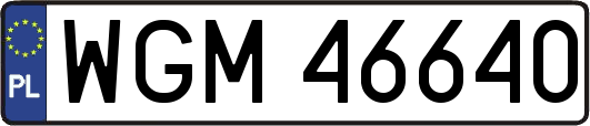 WGM46640