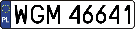 WGM46641
