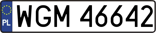 WGM46642