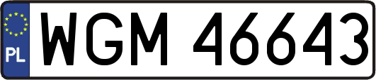 WGM46643
