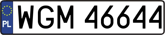 WGM46644