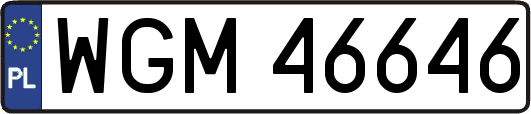 WGM46646