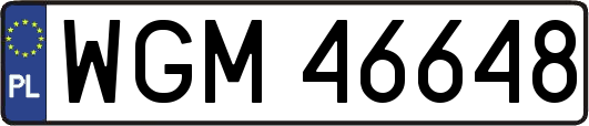 WGM46648