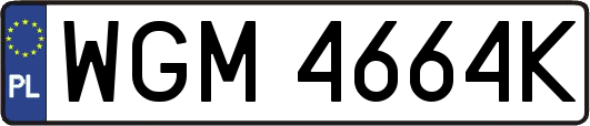 WGM4664K
