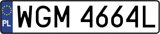 WGM4664L
