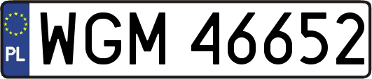 WGM46652