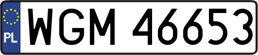 WGM46653