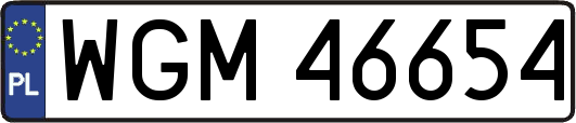 WGM46654