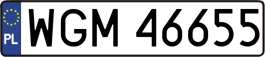 WGM46655
