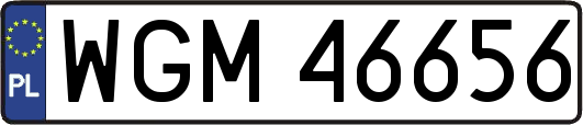 WGM46656
