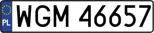 WGM46657