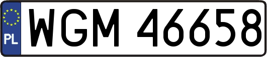 WGM46658