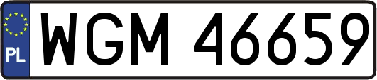 WGM46659