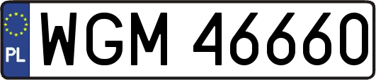 WGM46660