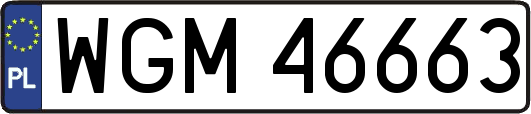WGM46663