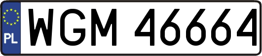 WGM46664