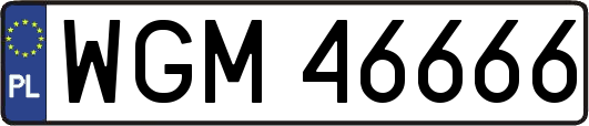 WGM46666