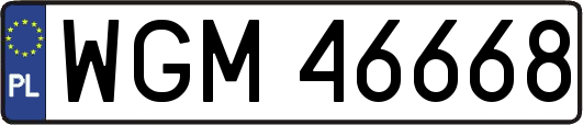 WGM46668