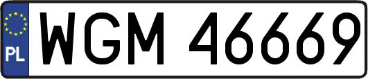 WGM46669