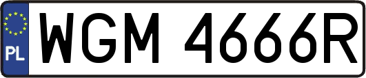 WGM4666R