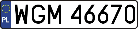 WGM46670