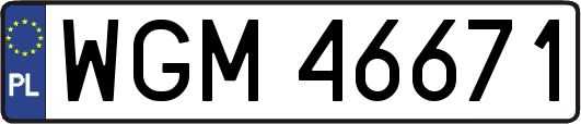 WGM46671