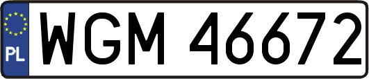 WGM46672
