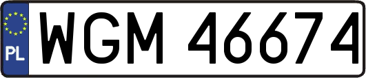 WGM46674