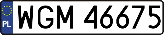 WGM46675