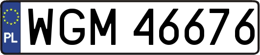 WGM46676
