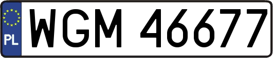 WGM46677