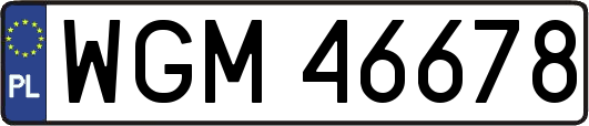 WGM46678